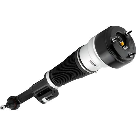 Jambe De Suspension Pneumatique Avant Gauche for Mercedes S W221 C216 4matic (1/5)