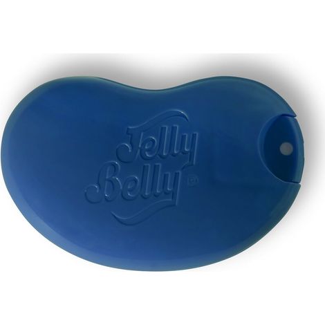 Ambientador para Coche California Scents JB16004 Mora 50 ml (1/2)