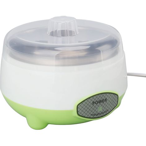 Support à capsules de café rotatif à 360° avec base épaisse antidérapante en fer forgé, compatible avec Vertuoline 20 capsules, noir. (1/5)