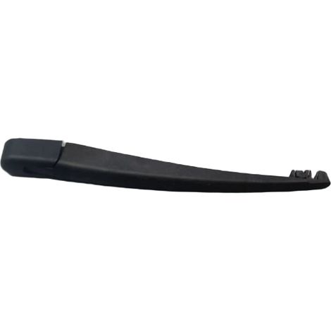 [PRODUIT D'OCCASION] Bras Essuie-glace Arriere PEUGEOT 207 2006-2013 ♻️ Ref Oe. 6429ar - Garantie à vie