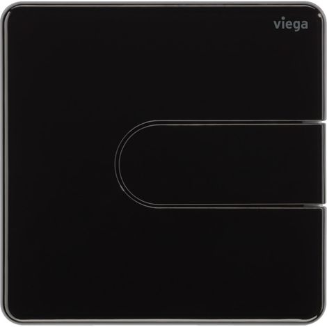 VIEGA 774578 Urinal Betätigungsplatte VfS 23 (1/3)