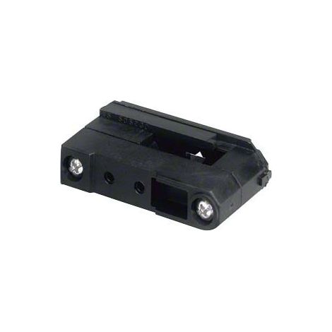 HAGER UZ61S2