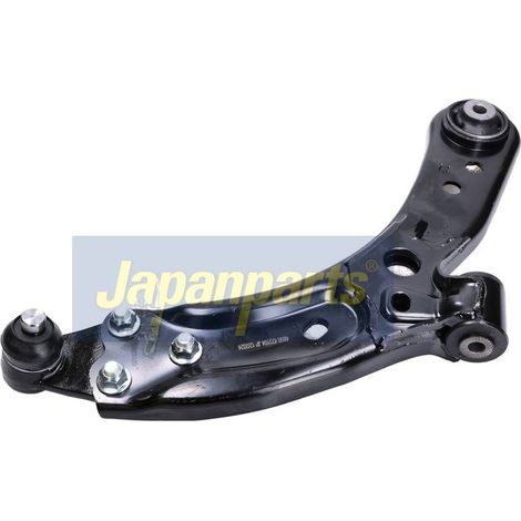 Bras de liaison, suspension de roue JAPANPARTS BS-485R MG 10228200 10319515