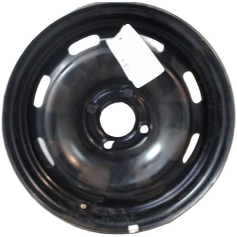 Jante Tole PEUGEOT 208 [PRODUIT D'OCCASION]♻️5401p4 (1/3)