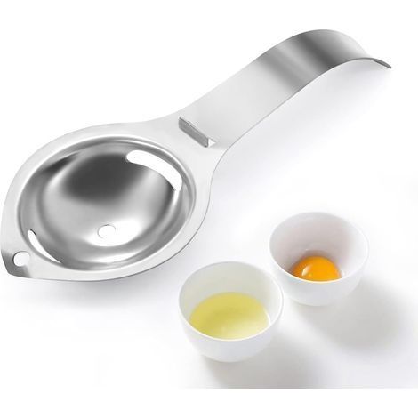 2 Stück Zeichenlöffel Dekorative Dessertlöffel Schokoladenkuchenlöffel Edelstahl-Stiftlöffel mit spitz zulaufendem Ausguss für Speisendekoration Sushi Backen Dessert (groß)