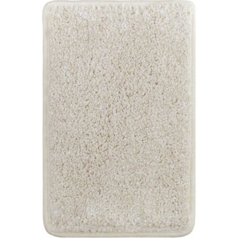 Tapis de tapis vesper 28x18cm