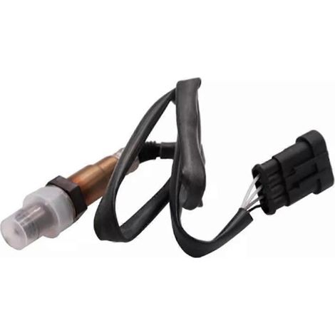 Sonde lambda (capteur O2) pour voiture 156 (1/5)