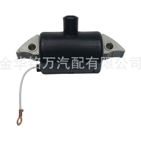 Pièces pour tondeuses à gazon et tronçonneuses MS070 090 072 : transformateur haute tension, module d'allumage, bobine d'allumage 11064043210 (1/5)