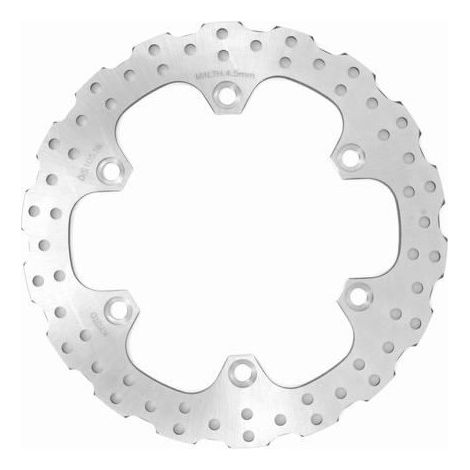 Filtre à Huile Kawasaki - Suzuki