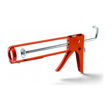 SCHULLER Pistolet40370 - SCHULLER