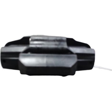 [PRODUIT D'OCCASION] Tirant Porte Avant Gauche FORD B-max ♻️ Ref Oe. 1823301 - Garantie à vie (1/3)