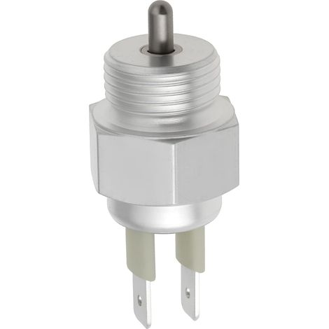 Contacteur de Feu de Recul M18x1,5 084 941 521 084941521 Compatible avec 80 1983-1986 90 1983-1990 100 1982-1990