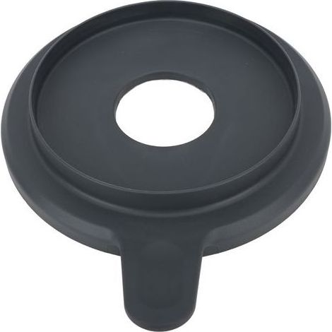 Couvercle de bol mélangeur multifonction compatible Thermomix TM5 TM6, joint de bol de conservation des nutriments, accessoire de remplacement pour robot de cuisine (1/5)