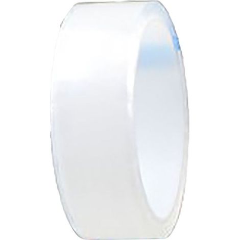 Protection de seuil de porte anti-rayures et anti-collision, film de protection transparent universel pour voiture (1/5)