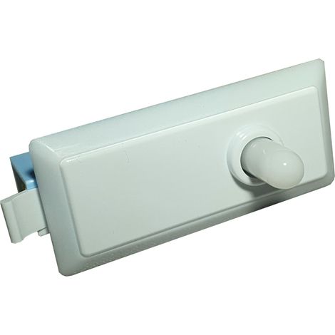 INTERRUPTEUR DE PORTE pour LAVE LINGE SAMSUNG - DC64-00828G (1/2)