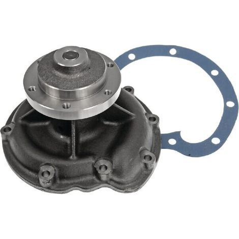 Bomba de agua VAPORMATIC VPE1023