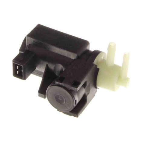 MAXGEAR 58-0249 Capteur de pression de turbo 55573362 (1/2)