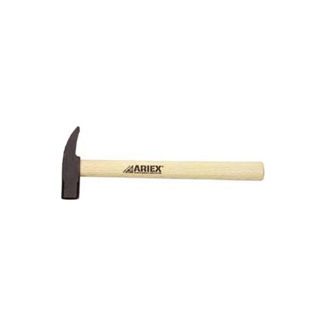 MARTELLI DA FALEGNAME- -gr.300 - 2 pezzi ARIEX