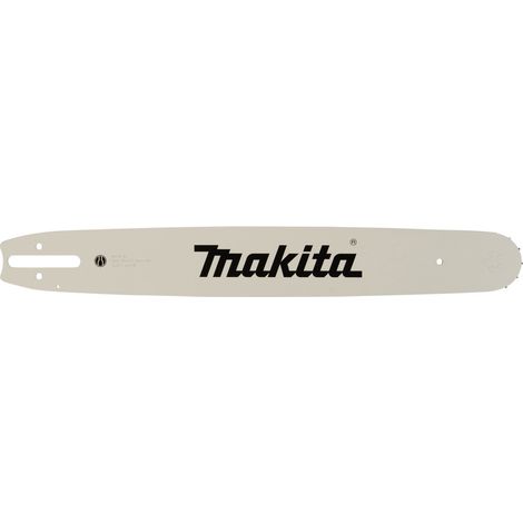 GUIDE 18 SET 450MM (95TXL) MAKITA 1915Y8-1
