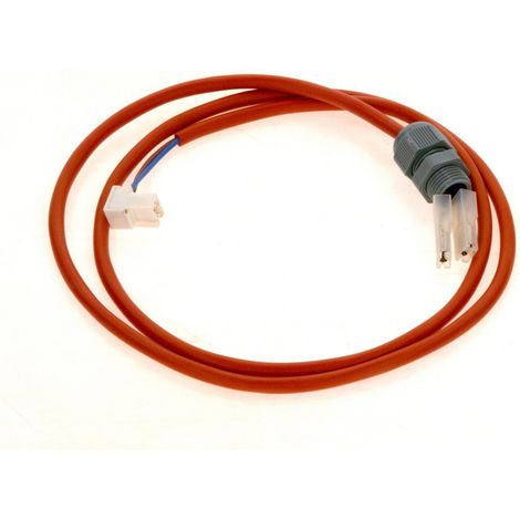 BOSCH Ersatzteil TTNR: 87044011940 Kabelbaum (1/2)
