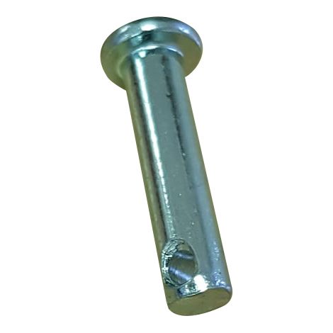 Bulon Pasador Orquilla Embrague compatible con Sr1Z100