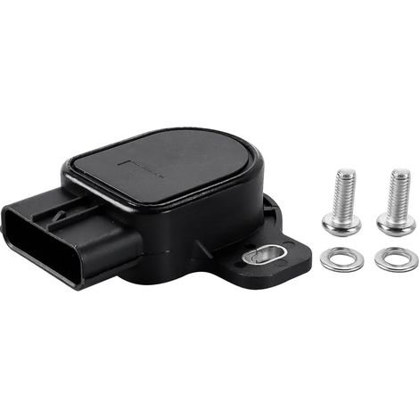 Capteur de position du papillon des gaz 37971-RDJ-A01 pour 2.2 CTDi Civic Accord CR-V FOR-V 37971RDJA01 N22A1 N22A2 (1/5)