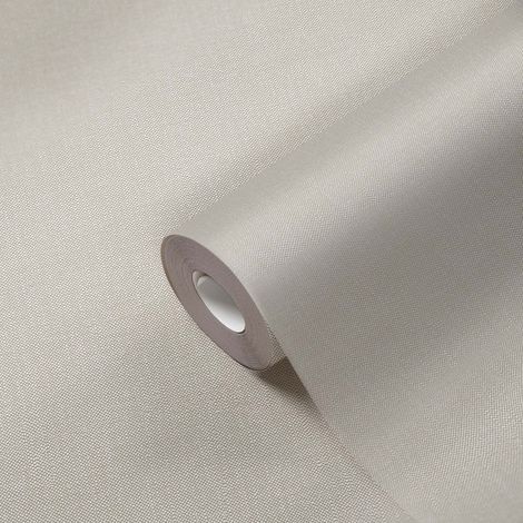 Chantemur Papier peint B397706 (1/4)
