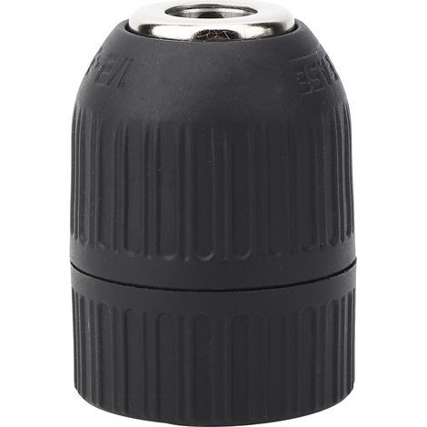 1/220UNF selbstspannendes Bohrfutter, 213 mm Werkzeug für Dreh- und Fräsmaschinen (1/5)