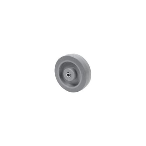 TUBO SEPARADOR UT200 FT150Â  REDUCE DE 20 A M12 - RUEDAS ALEX