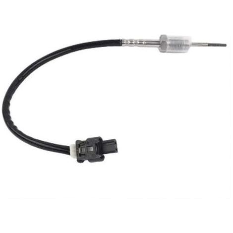 10 caches de clignotants de rétroviseur extérieur gauche (LH) pour Ford Everest Ranger 2012-2018 (ampoules non incluses) (1/5)