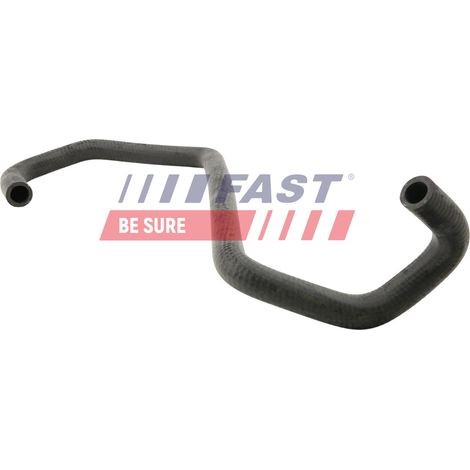 Tuyau de refroidissement rapide FT61149 (1/2)