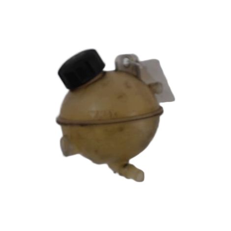 [PRODUIT D'OCCASION] Vase Expansion CITROEN Jumpy Tole 2007- ♻️ Ref Oe. 1323ac - Garantie à vie (1/2)