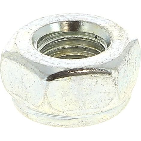 Klingenmutter 5131004512 für Freischneider ryobi