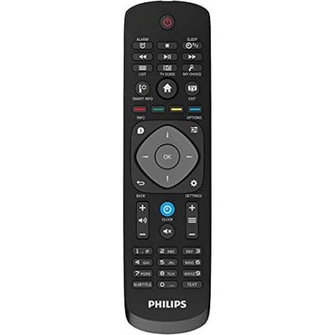 Control remoto universal - PHILIPS - 22AV1503A12 - gama Healthcare