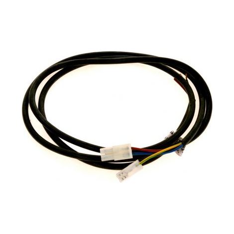 BOSCH Pumpenkabel, 73319 (1/2)