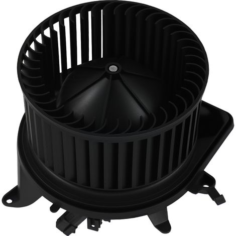 Gebläse motor lüftung heizung for MINI Coupé R58 Cooper S 3422644 3422646 700265 (1/5)