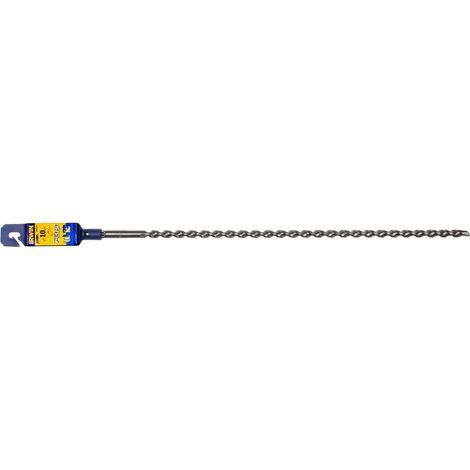 IRWIN Speedhammer Plus Drill Bit 10.0mm x 460mm