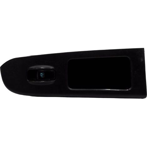 Commande Leve-glace Porte Avd HYUNDAI Trajet [PRODUIT D'OCCASION]♻️935753a010ax (1/3)