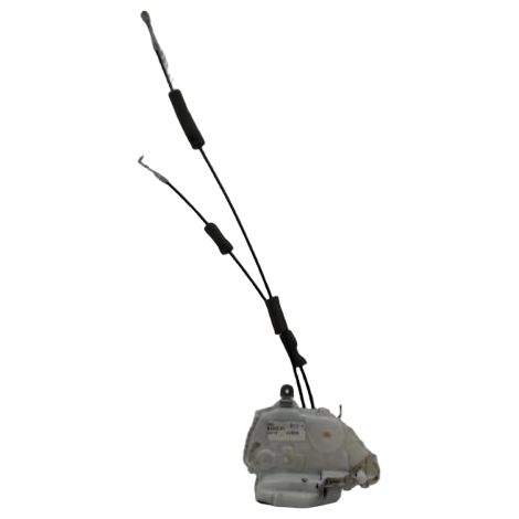 Systeme Condamnation Avant Droit HONDA Civic [PRODUIT D'OCCASION]♻️72110sMGg04 (1/4)