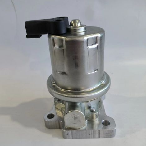 Dieselpumpe 4935094 P76916 12V Kraftstoffförderpumpe geeignet für Cummins Caterpillar Motoren.
