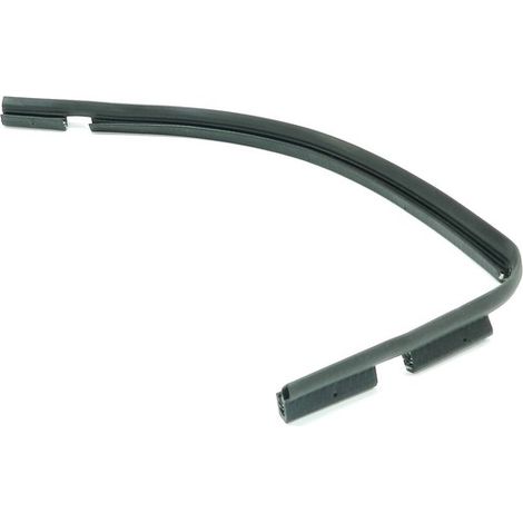Joint d'étanchéité pour panier de tracteur – Compatible avec modèles Husqvarna CTH et McCulloch – Usage régulier – Fiabilité et durabilité