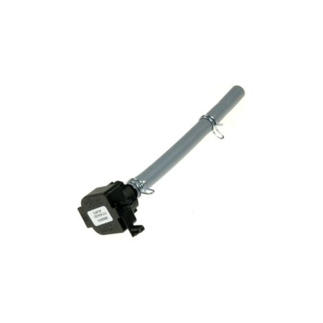 Pressostato originale - Lavastoviglie - ELECTROLUX - 4347709