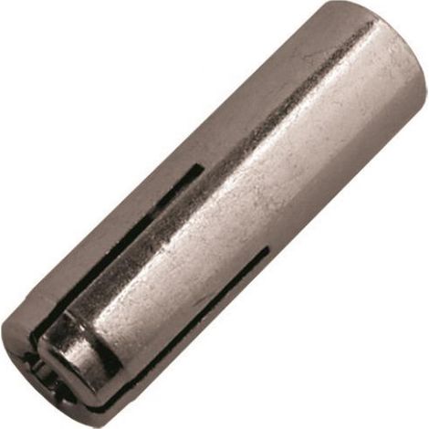 Cheville de Frappe M12X50 Inox A4 (1/2)