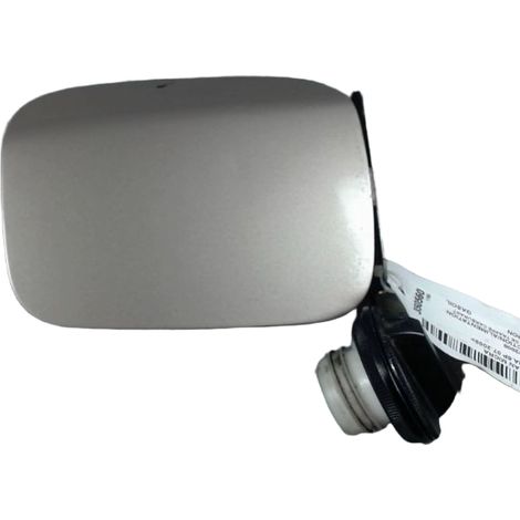 [PRODUIT D'OCCASION] Volet De Trappe Carburant NISSAN Micra 2009- ♻️ Ref Oe. 78830ax005 - Garantie à vie (1/3)