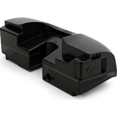 Réservoir d'eau propre de rechange pour aspirateur station Dreame Mova M10 (1/5)
