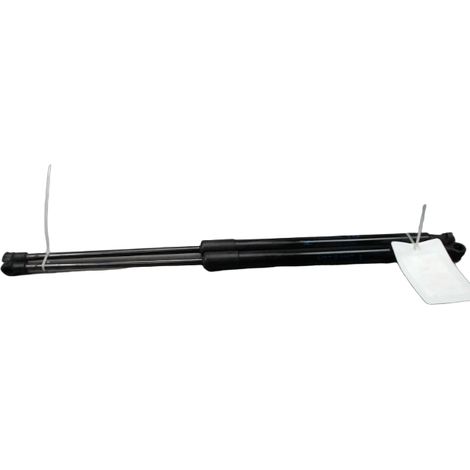 Verin Hayon G RENAULT Scenic [PRODUIT D'OCCASION]♻️904509291r (1/2)