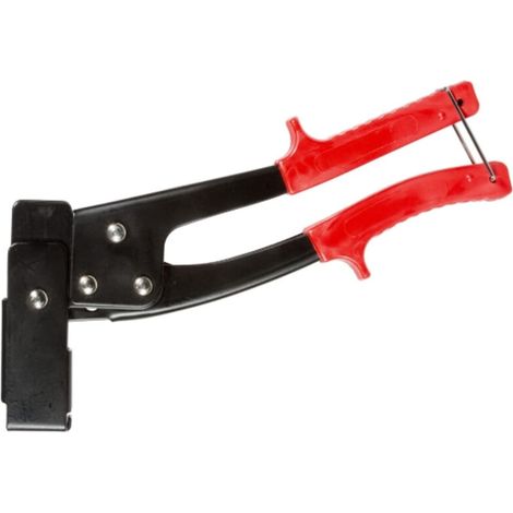 fischer Heimwerkerzange HM Z 3 (1/5)