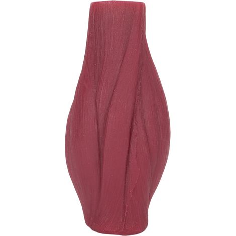 Modèle de Muscle Humain Réaliste en Plastique - Réplique Détaillée de 1lb pour Diététiciens et Nutritionnistes (1/5)