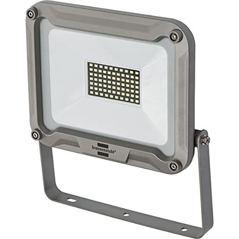 BRENNENSTUHL - FARETTO LED JARO 5050 4400LM  50W IP65 (1/4)