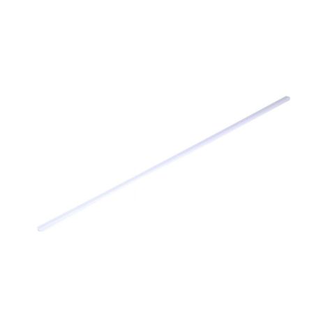 Perfil superior de cajón de verduras para Frigorífico, Congelador BEKO 4841080800